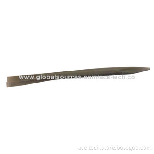 Medical parts, OEM or ODM orders are welcome